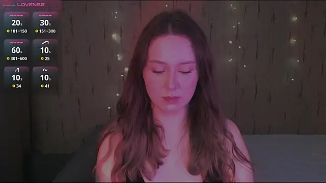 Snapshot of kkk_200 chatting on March 5, 2025, 5:08 pm kkk 200 online show from March 5, 2025, 5:08 pm