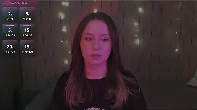 Snapshot of kkk_200 chatting on March 6, 2025, 4:07 pm kkk 200 online show from March 6, 2025, 4:07 pm