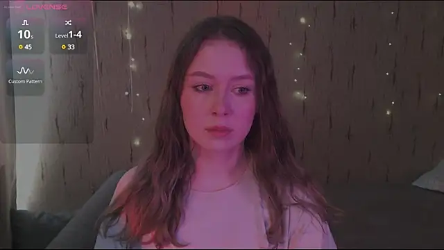 Snapshot of kkk_200 chatting on March 7, 2025, 9:40 am kkk 200 online show from March 7, 2025, 9:40 am