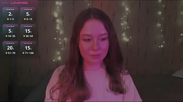 Snapshot of kkk_200 chatting on March 7, 2025, 3:49 pm kkk 200 online show from March 7, 2025, 3:49 pm