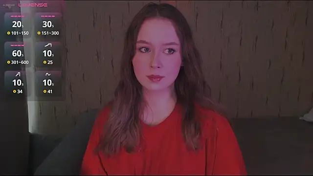 Snapshot of kkk_200 chatting on March 10, 2025, 10:48 am kkk 200 online show from March 10, 2025, 10:48 am