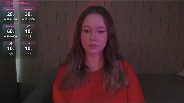 Snapshot of kkk_200 chatting on March 10, 2025, 1:54 pm kkk 200 online show from March 10, 2025, 1:54 pm