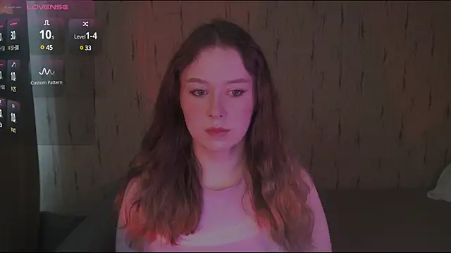 Snapshot of kkk_200 chatting on March 13, 2025, 11:51 am kkk 200 online show from March 13, 2025, 11:51 am