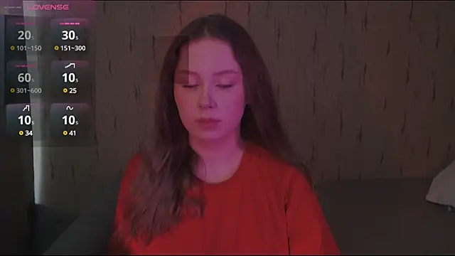 Snapshot of kkk_200 chatting on March 16, 2025, 12:00 pm kkk 200 online show from March 16, 2025, 12:00 pm