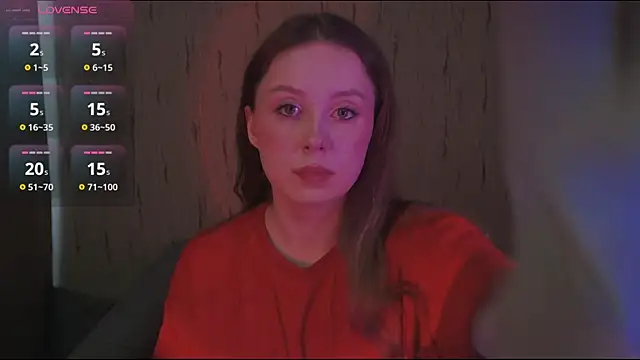 Snapshot of kkk_200 chatting on March 16, 2025, 3:06 pm kkk 200 online show from March 16, 2025, 3:06 pm