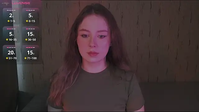 Snapshot of kkk_200 chatting on March 17, 2025, 12:57 pm kkk 200 online show from March 17, 2025, 12:57 pm