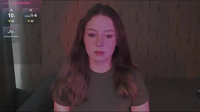 Snapshot of kkk_200 chatting on March 18, 2025, 12:03 pm kkk 200 online show from March 18, 2025, 12:03 pm