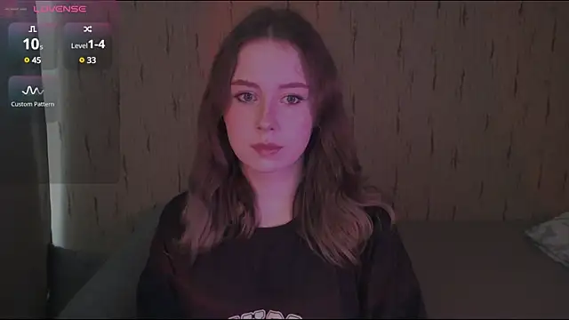 Snapshot of kkk_200 chatting on March 20, 2025, 12:22 pm kkk 200 online show from March 20, 2025, 12:22 pm