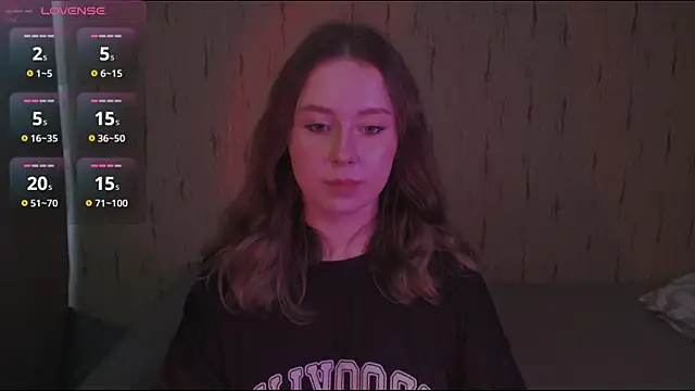 Snapshot of kkk_200 chatting on March 20, 2025, 3:25 pm kkk 200 online show from March 20, 2025, 3:25 pm