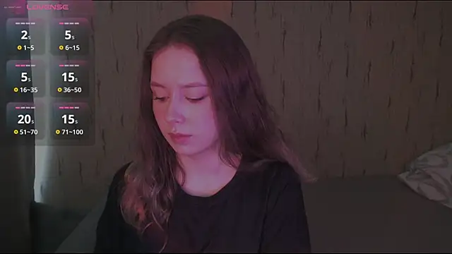 Snapshot of kkk_200 chatting on March 21, 2025, 11:33 am kkk 200 online show from March 21, 2025, 11:33 am