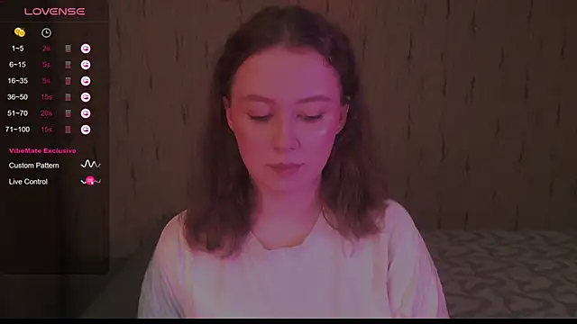 Snapshot of kkk_200 chatting on September 10, 2025, 8:09 pm kkk 200 online show from September 10, 2025, 8:09 pm