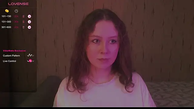 Snapshot of kkk_200 chatting on September 11, 2025, 8:42 pm kkk 200 online show from September 11, 2025, 8:42 pm