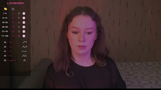 Snapshot of kkk_200 chatting on September 12, 2025, 7:03 pm kkk 200 online show from September 12, 2025, 7:03 pm