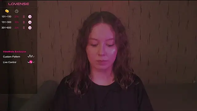 Snapshot of kkk_200 chatting on September 17, 2025, 9:16 pm kkk 200 online show from September 17, 2025, 9:16 pm