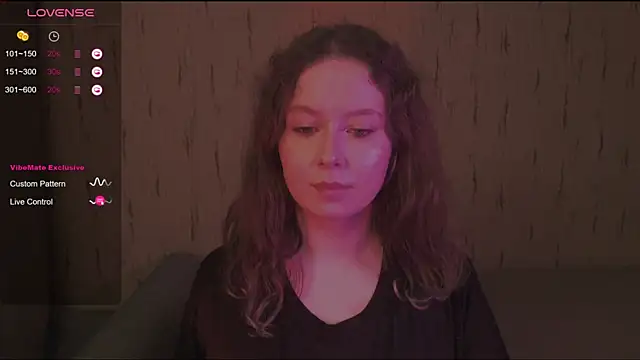 Snapshot of kkk_200 chatting on September 18, 2025, 9:17 pm kkk 200 online show from September 18, 2025, 9:17 pm