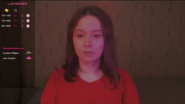 Snapshot of kkk_200 chatting on September 19, 2025, 9:48 pm kkk 200 online show from September 19, 2025, 9:48 pm