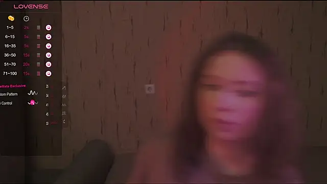 Snapshot of kkk_200 chatting on September 20, 2025, 9:16 pm kkk 200 online show from September 20, 2025, 9:16 pm