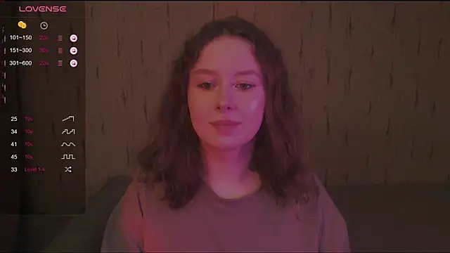 Snapshot of kkk_200 chatting on September 21, 2025, 10:11 pm kkk 200 online show from September 21, 2025, 10:11 pm