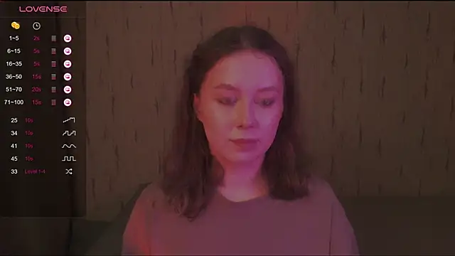 Snapshot of kkk_200 chatting on September 22, 2025, 10:56 pm kkk 200 online show from September 22, 2025, 10:56 pm