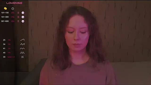 Snapshot of kkk_200 chatting on September 23, 2025, 11:52 pm kkk 200 online show from September 23, 2025, 11:52 pm