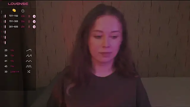 Snapshot of kkk_200 chatting on September 25, 2025, 2:37 am kkk 200 online show from September 25, 2025, 2:37 am