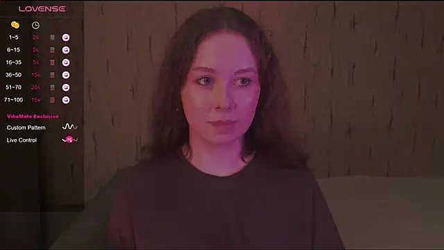 Snapshot of kkk_200 chatting on September 25, 2025, 11:52 pm kkk 200 online show from September 25, 2025, 11:52 pm