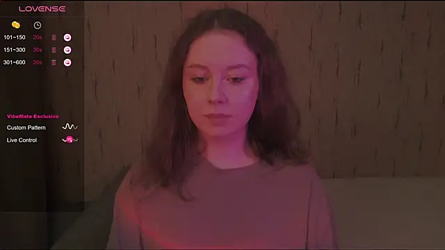 Snapshot of kkk_200 chatting on September 27, 2025, 1:10 am kkk 200 online show from September 27, 2025, 1:10 am