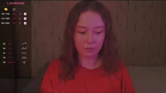 Snapshot of kkk_200 chatting on September 28, 2025, 1:00 am kkk 200 online show from September 28, 2025, 1:00 am