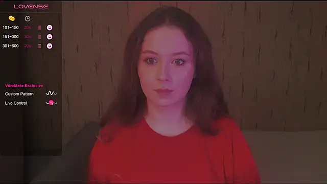 Snapshot of kkk_200 chatting on September 29, 2025, 12:16 am kkk 200 online show from September 29, 2025, 12:16 am