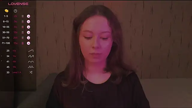 Snapshot of kkk_200 chatting on September 30, 2025, 12:59 am kkk 200 online show from September 30, 2025, 12:59 am