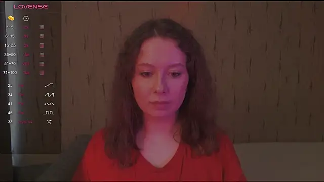 Snapshot of kkk_200 chatting on October 1, 2025, 12:00 pm kkk 200 online show from October 1, 2025, 12:00 pm