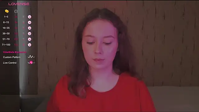 Snapshot of kkk_200 chatting on October 2, 2025, 10:44 am kkk 200 online show from October 2, 2025, 10:44 am