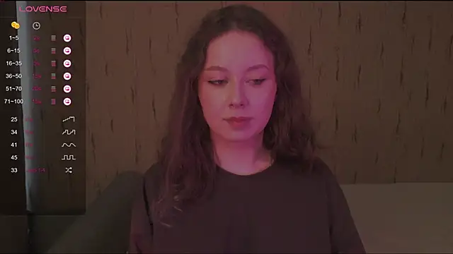 Snapshot of kkk_200 chatting on October 3, 2025, 6:54 am kkk 200 online show from October 3, 2025, 6:54 am