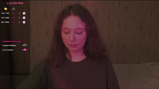 Snapshot of kkk_200 chatting on October 3, 2025, 7:00 pm kkk 200 online show from October 3, 2025, 7:00 pm