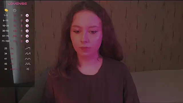 Snapshot of kkk_200 chatting on October 4, 2025, 7:50 am kkk 200 online show from October 4, 2025, 7:50 am