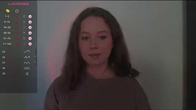 Snapshot of kkk_200 chatting on October 8, 2025, 1:31 pm kkk 200 online show from October 8, 2025, 1:31 pm