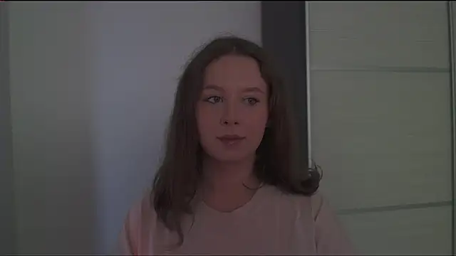 Snapshot of kkk_200 chatting on October 9, 2025, 10:57 am kkk 200 online show from October 9, 2025, 10:57 am