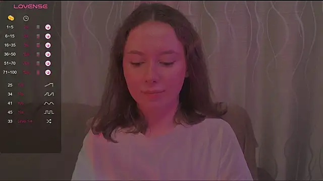 Snapshot of kkk_200 chatting on October 9, 2025, 11:03 pm kkk 200 online show from October 9, 2025, 11:03 pm