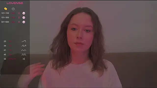 Snapshot of kkk_200 chatting on October 10, 2025, 1:43 pm kkk 200 online show from October 10, 2025, 1:43 pm