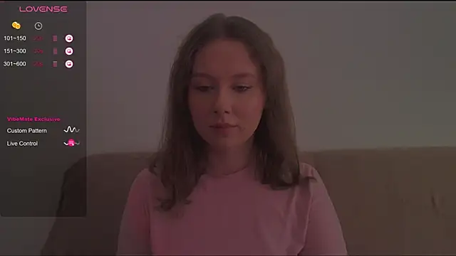 Snapshot of kkk_200 chatting on October 11, 2025, 12:04 pm kkk 200 online show from October 11, 2025, 12:04 pm