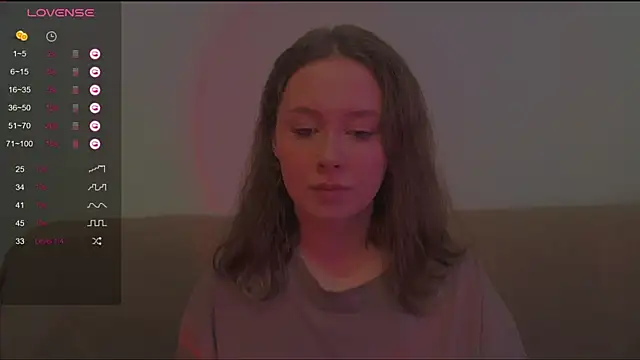 Snapshot of kkk_200 chatting on October 12, 2025, 2:16 pm kkk 200 online show from October 12, 2025, 2:16 pm