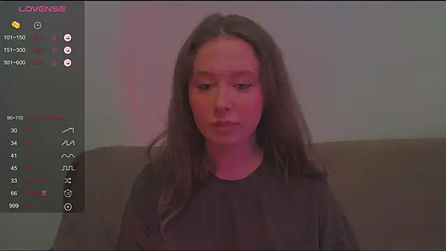 Snapshot of kkk_200 chatting on October 13, 2025, 1:33 pm kkk 200 online show from October 13, 2025, 1:33 pm