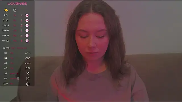 Snapshot of kkk_200 chatting on October 15, 2025, 1:22 pm kkk 200 online show from October 15, 2025, 1:22 pm