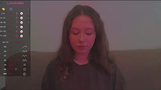 Snapshot of kkk_200 chatting on October 16, 2025, 11:55 am kkk 200 online show from October 16, 2025, 11:55 am