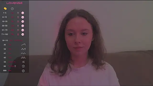 Snapshot of kkk_200 chatting on October 17, 2025, 2:30 pm kkk 200 online show from October 17, 2025, 2:30 pm