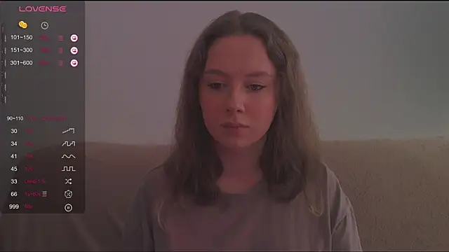 Snapshot of kkk_200 chatting on October 21, 2025, 8:04 am kkk 200 online show from October 21, 2025, 8:04 am