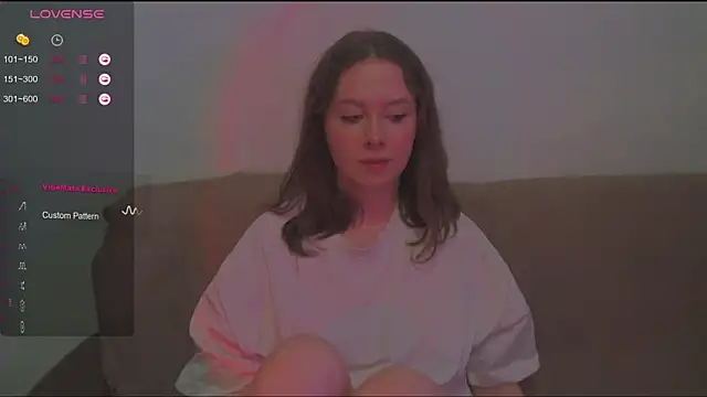 Snapshot of kkk_200 chatting on October 21, 2025, 8:09 pm kkk 200 online show from October 21, 2025, 8:09 pm