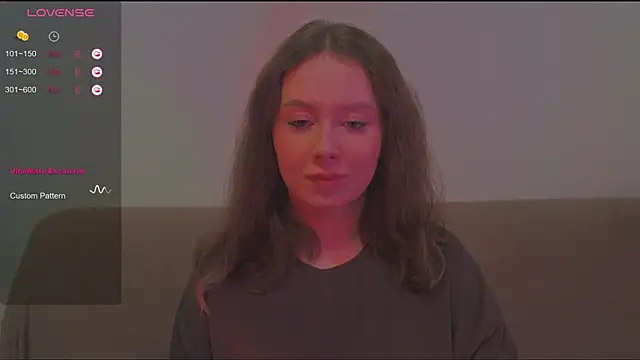 Snapshot of kkk_200 chatting on October 24, 2025, 1:29 pm kkk 200 online show from October 24, 2025, 1:29 pm