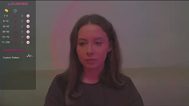 Snapshot of kkk_200 chatting on October 25, 2025, 6:57 pm kkk 200 online show from October 25, 2025, 6:57 pm