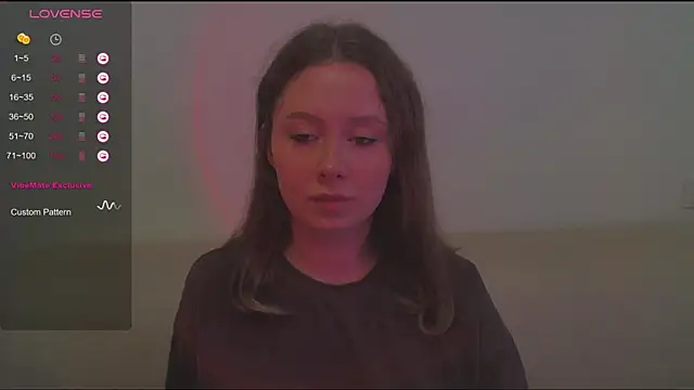 Snapshot of kkk_200 chatting on October 26, 2025, 12:11 pm kkk 200 online show from October 26, 2025, 12:11 pm